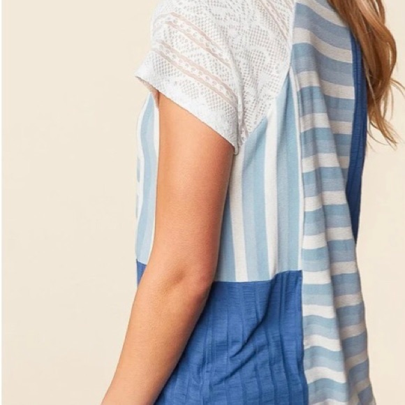 Top - Picture 3 of 3